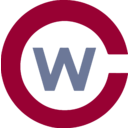Logo společnosti The Chefs' Warehouse