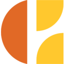 Logo společnosti Choice Hotels International