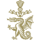 Logo společnosti Lindt