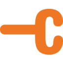 Logo společnosti ChargePoint