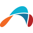 Logo společnosti Coherus BioSciences
