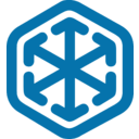 Logo společnosti C. H. Robinson