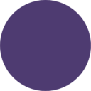Logo společnosti Chorus