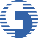 Logo společnosti Chunghwa Telecom