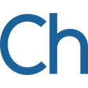 Logo společnosti Charter Communications