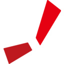 Logo společnosti Chubu Electric Power