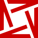 Logo společnosti Vanke