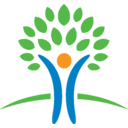 Logo společnosti Cigna