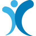 Logo společnosti Citizens Inc