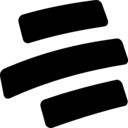 Logo společnosti Bancolombia