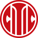 Logo společnosti CITIC Securities