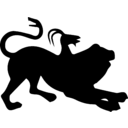 Logo společnosti Chimera Investment Corporation