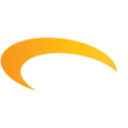 Logo společnosti Cingulate