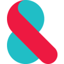 Logo společnosti CI&T