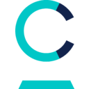 Logo společnosti CION Investment