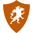 Logo společnosti Cerberus Cyber Sentinel