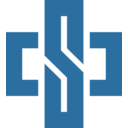 Logo společnosti China Steel