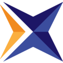 Logo společnosti Civista Bancshares