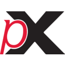 Logo společnosti CompX International