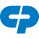Logo společnosti Colgate-Palmolive