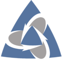 Logo společnosti Core Laboratories
