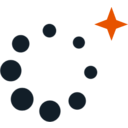 Logo společnosti Cellebrite