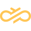 Logo společnosti Sinch