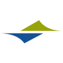 Logo společnosti Cleveland-Cliffs