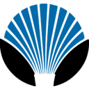 Logo společnosti Clearfield