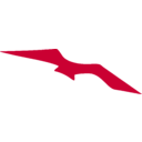Logo společnosti Clean Harbors