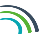 Logo společnosti Cellnex Telecom