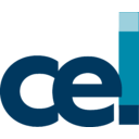 Logo společnosti Cellectis