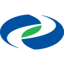 Logo společnosti Clean Energy Fuels