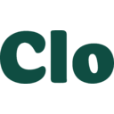 Logo společnosti Clover Health Investments