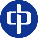 Logo společnosti CLP Group