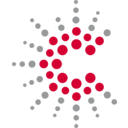 Logo společnosti Celestica