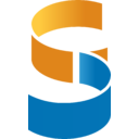 Logo společnosti Clearside Biomedical