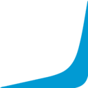 Logo společnosti CleanSpark