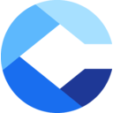 Logo společnosti Clorox