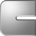 Logo společnosti Clariant
