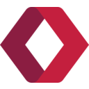 Logo společnosti CIBC