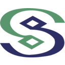 Logo společnosti China Minsheng Bank
