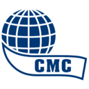 Logo společnosti Commercial Metals Company