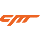 Logo společnosti Cheetah Mobile
