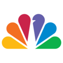 Logo společnosti Comcast