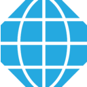 Logo společnosti CME Group