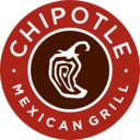 Logo společnosti Chipotle Mexican Grill