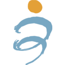 Logo společnosti Cosmo Pharmaceuticals
