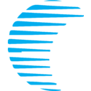 Logo společnosti Compass Minerals