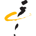 Logo společnosti Compass Group